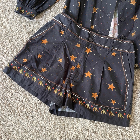 Farm Rio Set - Picture 2 of 12